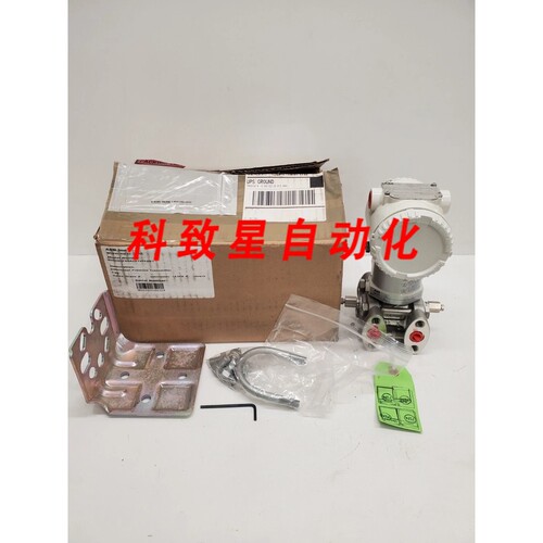 工业配件2600T压力266DSHFSSA2A1 V2E6B1