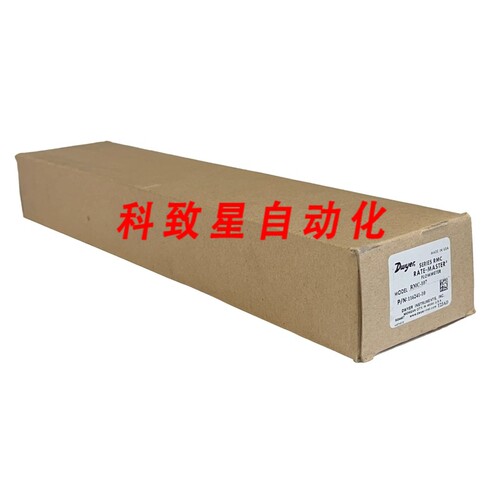 工业配件DWYER RMC-107/116241-10 SERIES RMC RATE-MASTER FLOW