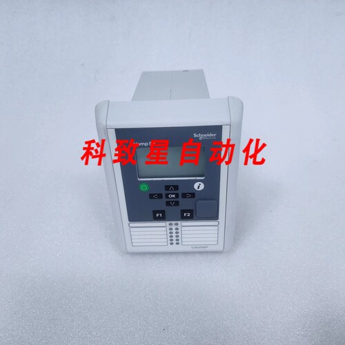 工业配件VAMP52 V52-027831 3AAA1AAA LCD