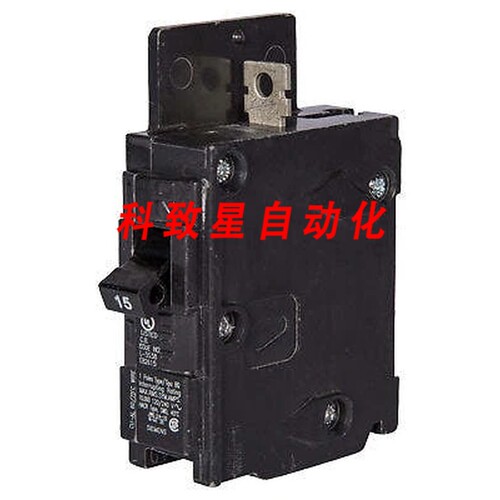 工业配件QS2100HH-主断路器