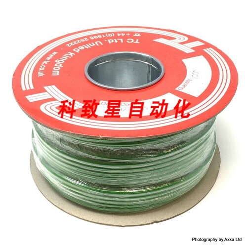 工业配件COUPLE CABLE A28KCB TC LTD 100M
