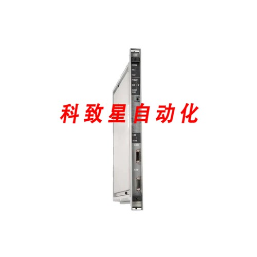 工业配件40PB3201A