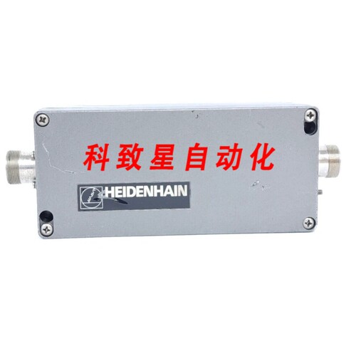 工业配件EXE 650B X25/8/EXE650BX258 插补盒263-380-30/26338030