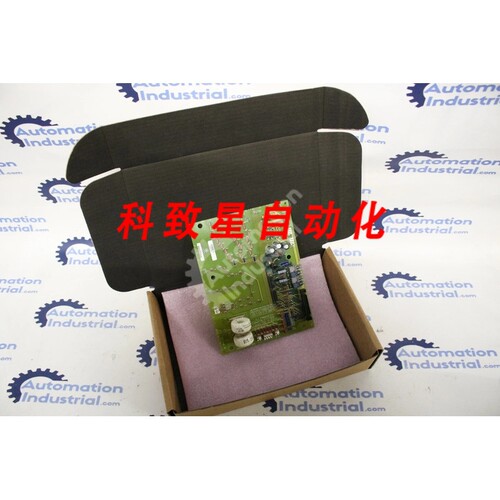 工业配件GE DS200GGXCG1A DS200GGXCG1ADC MARK V BOARD