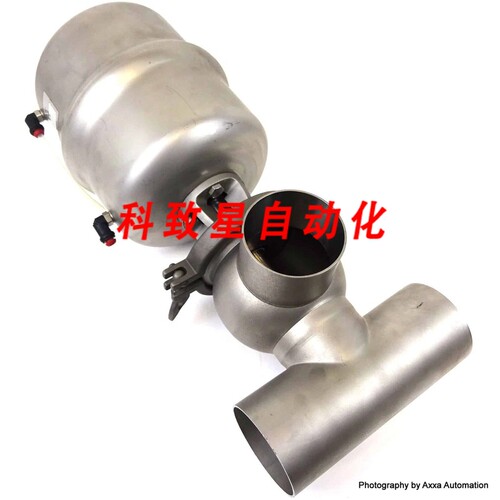 工业配件单座阀SWE43-3-STDSTD-CU APV 6-8 SWE433 STDSTDCU