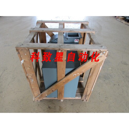 工业配件LOREN COOK 物料搬运机70 SD 208V 3PH 3450 RPM
