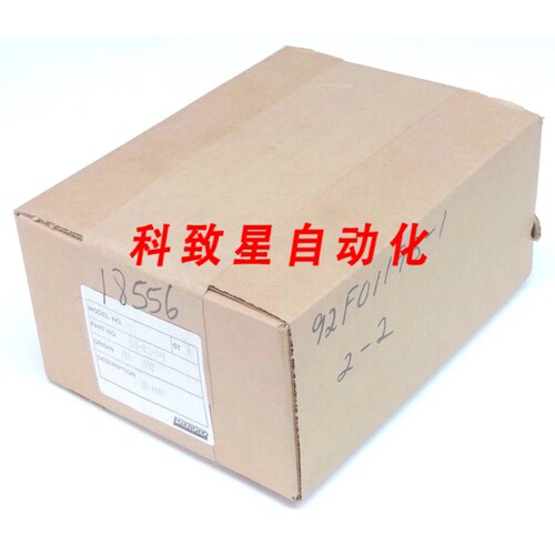 工业配件910-HC1-3 B电导率探头910HC13
