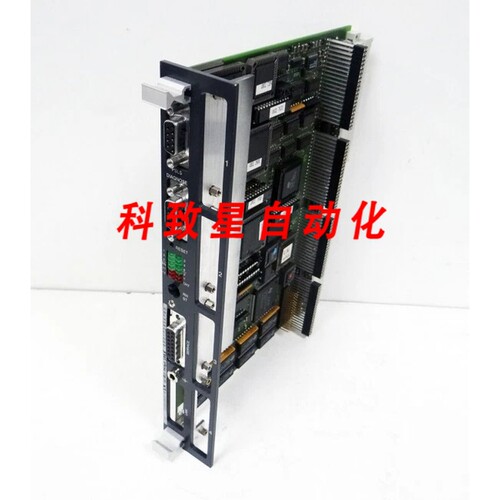 工业配件IP3.X 9AC9300-0AA01-3AA8 9AC9 300-0AA01-3AA8
