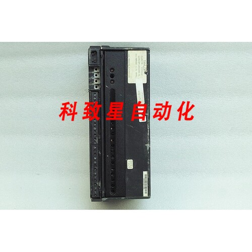 工业配件TAYLOR MOD 300 6231BP10810C 24/48 VDC 6231BP10820B-C