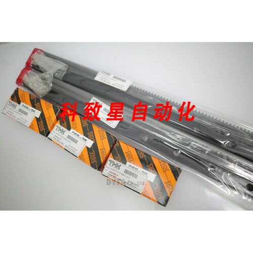 工业配件THK NIB GSR25T3UUF+3680LHRTF 1RAIL3S