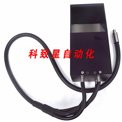 工业配件DOLAN JENNER AI-4 OPTICAL ASSEMBLY FLD SERIES FIBER-