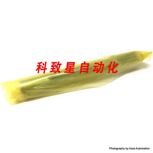 工业配件KIT C03-0C SWIFT 23633-9-020 38133-4-194