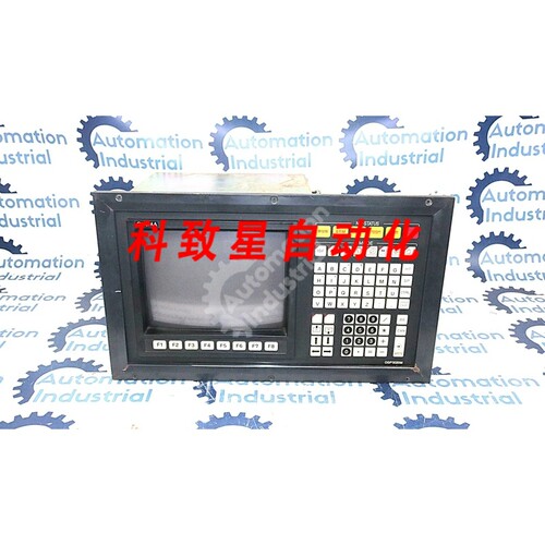 工业配件HA-E0105-653-042 OSP 操作面板