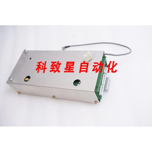 工业配件TKK-5 A12 IF GAIN 671-B041-02 389-B049-01&A13 IF-A/D