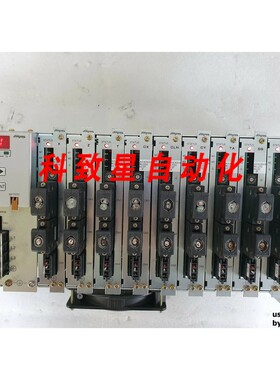 工业配件TA8181N1010E200 AUA3018 N1320 E139-F(2) N1220 E137-F