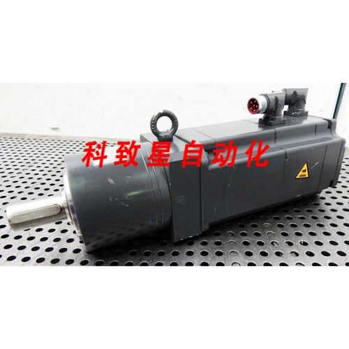 工业配件1FK7063-AF71-1SH3+LP120-M01-10电机