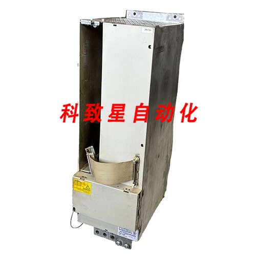 工业配件6SN1124-1AA00-0LA1/6SN11241AA000LA1 LT-MODUL EXT.108