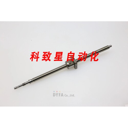 工业配件W1603-290P-C1Z+425L 精密螺丝 1604+425L