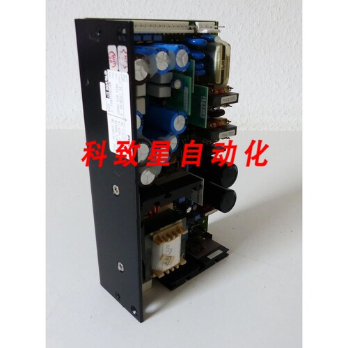 工业配件PS2 PE1928/00 9415 019 28001 4022 424 3065 电源