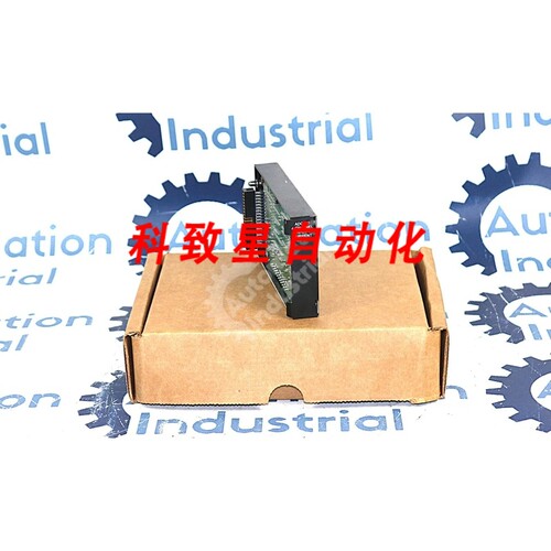 工业配件HE800ADC120 HE800ADC120B 4通道模拟电流输入