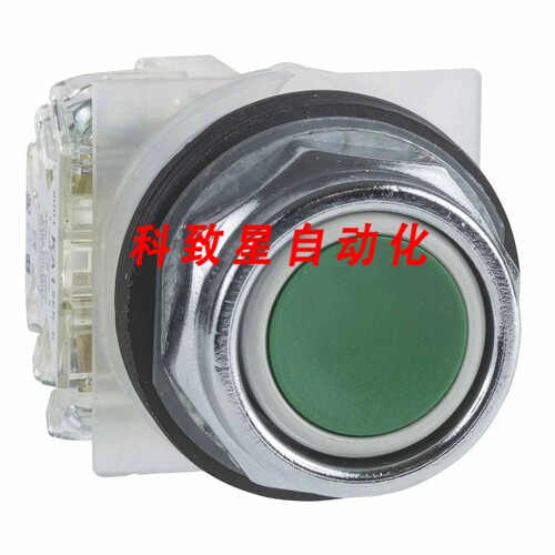 工业配件9001KR1GH5- SWITCH