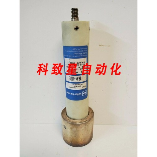 工业配件EXPULSION FUSE REFILL UNIT 400E 8BA4-400E 116D977A19