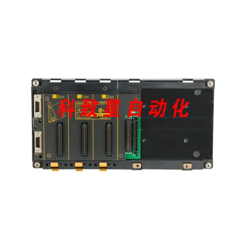 工业配件C200H-BC031-V1