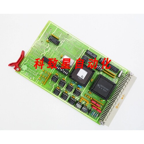 工业配件IBSO Z 285996