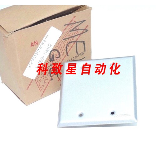 工业配件EXECUTONE J-689-SW42通讯卡模块J689SW42
