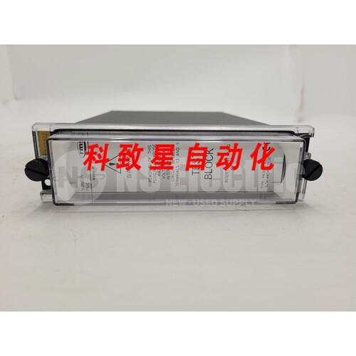 工业配件RMS 4M320 4M300K3(BA)
