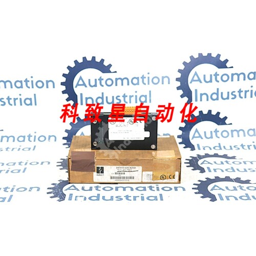 工业配件HE800ADC020 HE800ADC020B 4-20MA 2-模拟输入模块