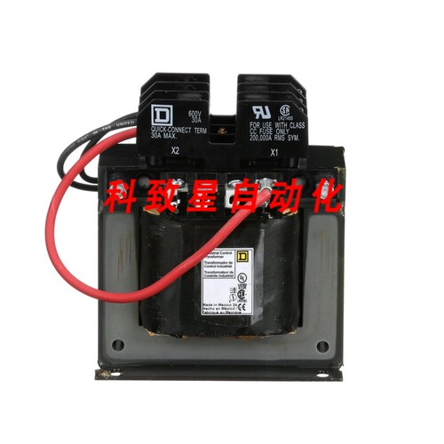 工业配件9070TF300D1- CONTROL