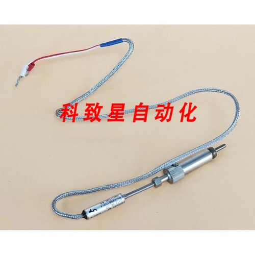 工业配件OKAZAKI AEROPAK KPN615814 COUPLE ELEMENT SUS316 ELEM