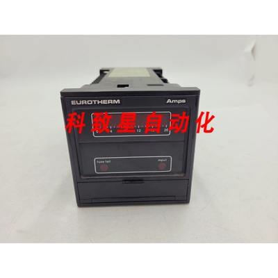 工业配件831/20A24V/4-20MA-FC/M/NS1T40