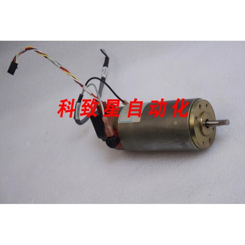 工业配件直流伺服电机14205B553-R1 350-0005-01 HEDS-5540