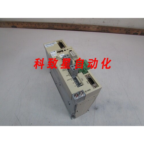 工业配件DYNASERV DD 伺服执行器UB5CP3-015N-1AB-2C1-N/CN4