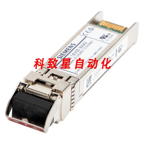 工业配件6GK5993-1AV00-8AA0