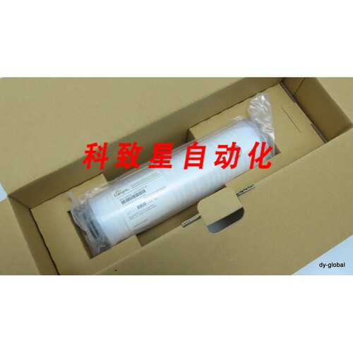 工业配件SAVANA AT FILTER NIB N6K069640 SVTH01TQ1 N6K069640