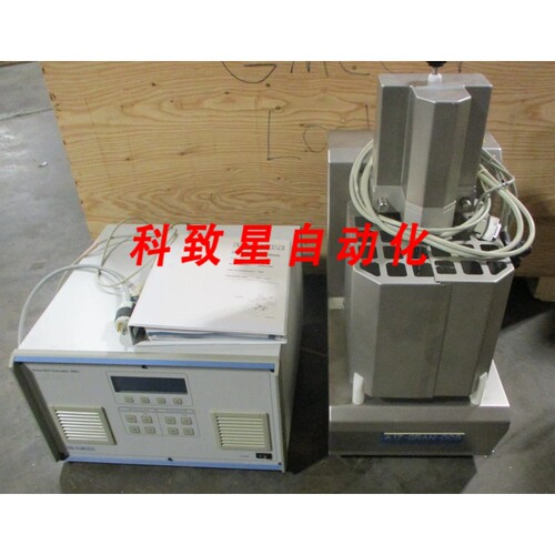 工业配件LB BOHLE BMG 高剪切制粒机1.0KW 额定功率 110V 迷你制