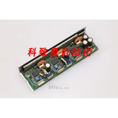 工业配件K-PROGETTO KPROS-03ML