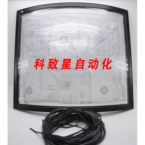 工业配件TECHMO CAR FRONT WINDOW 131070060020