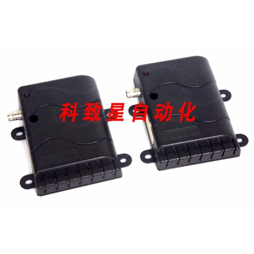 工业配件FCC:E969797 J19WMW0050AE CAN:WMMA109102883 98ABYU222