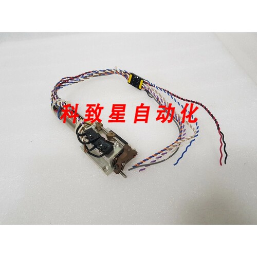 工业配件YRA058 MINIMOTOR SA 22/2K 54.6:1 054 2251R012S FROM