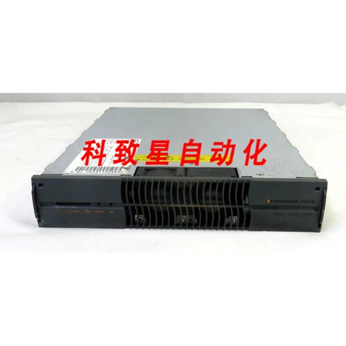 工业配件ELTEK FLATPACK 1500 241114.300电源模块
