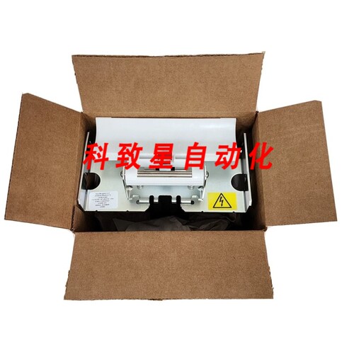 工业配件SAIA-LEDEX CAGE 81840 97942-172K050H01 410060-001