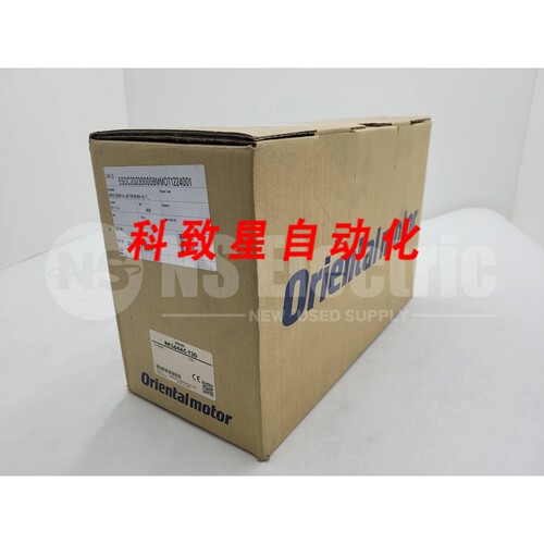工业配件RK564AC-T30/RKD514L-C+PK564AW-T30