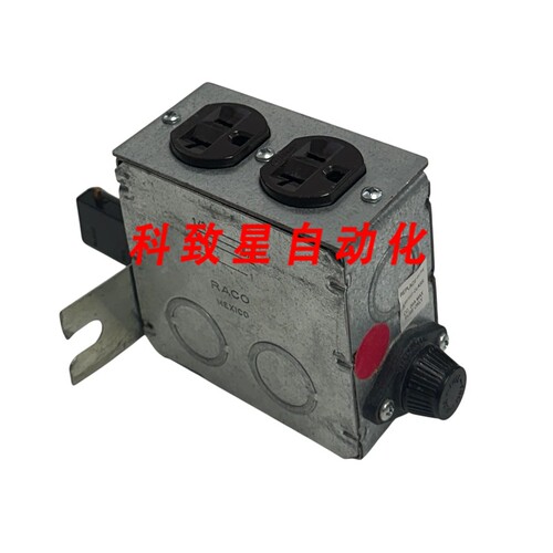 工业配件STARLINE 0B60-174-0002-0-C/FG0367-0023 BUSWAY TAP BO