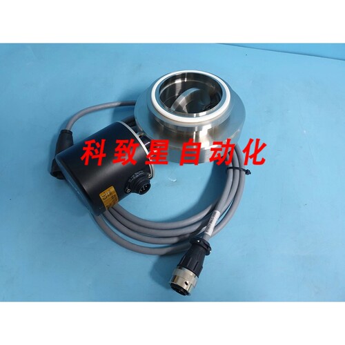 工业配件VAT 61138-XE52-AAA1 VALVE NW80