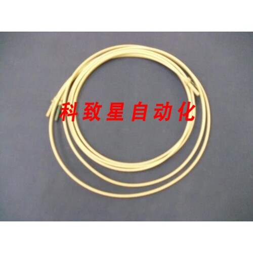 工业配件CABLE AVAGO E89328