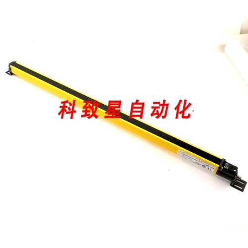 工业配件GUARDSHIELD 光幕 R4J0960YD SER.A